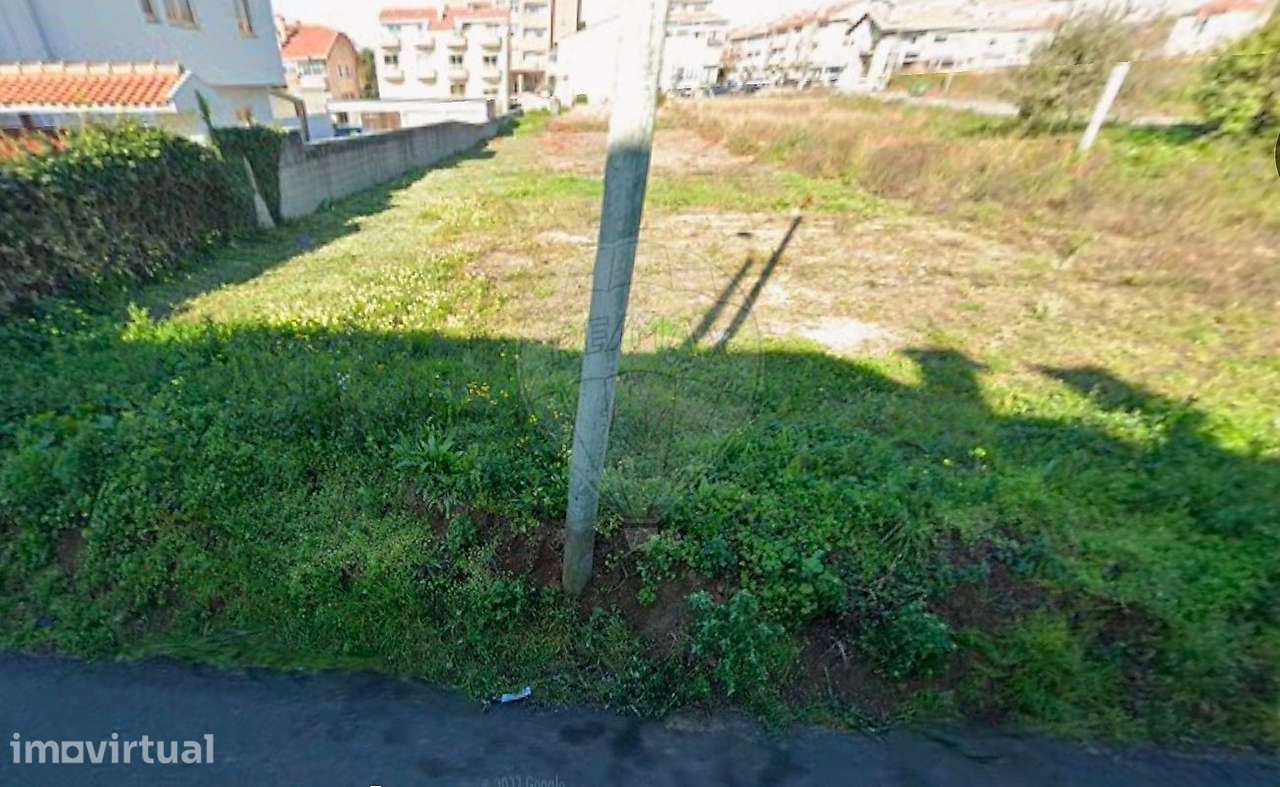 Terreno  para venda - Grande imagem: 3/9