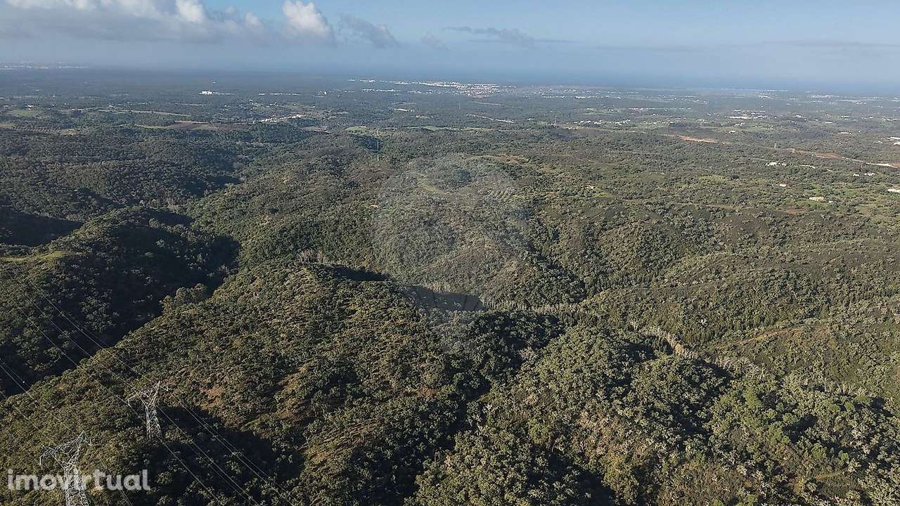 Terreno  para venda - Grande imagem: 4/16