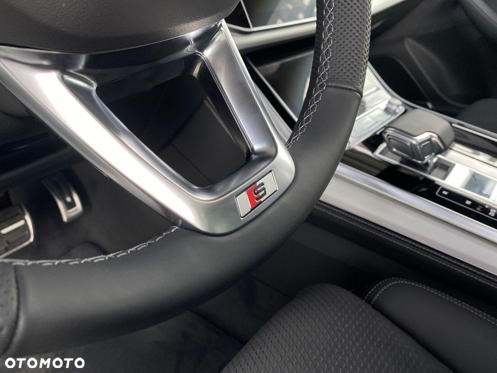 Audi Q7 - 31