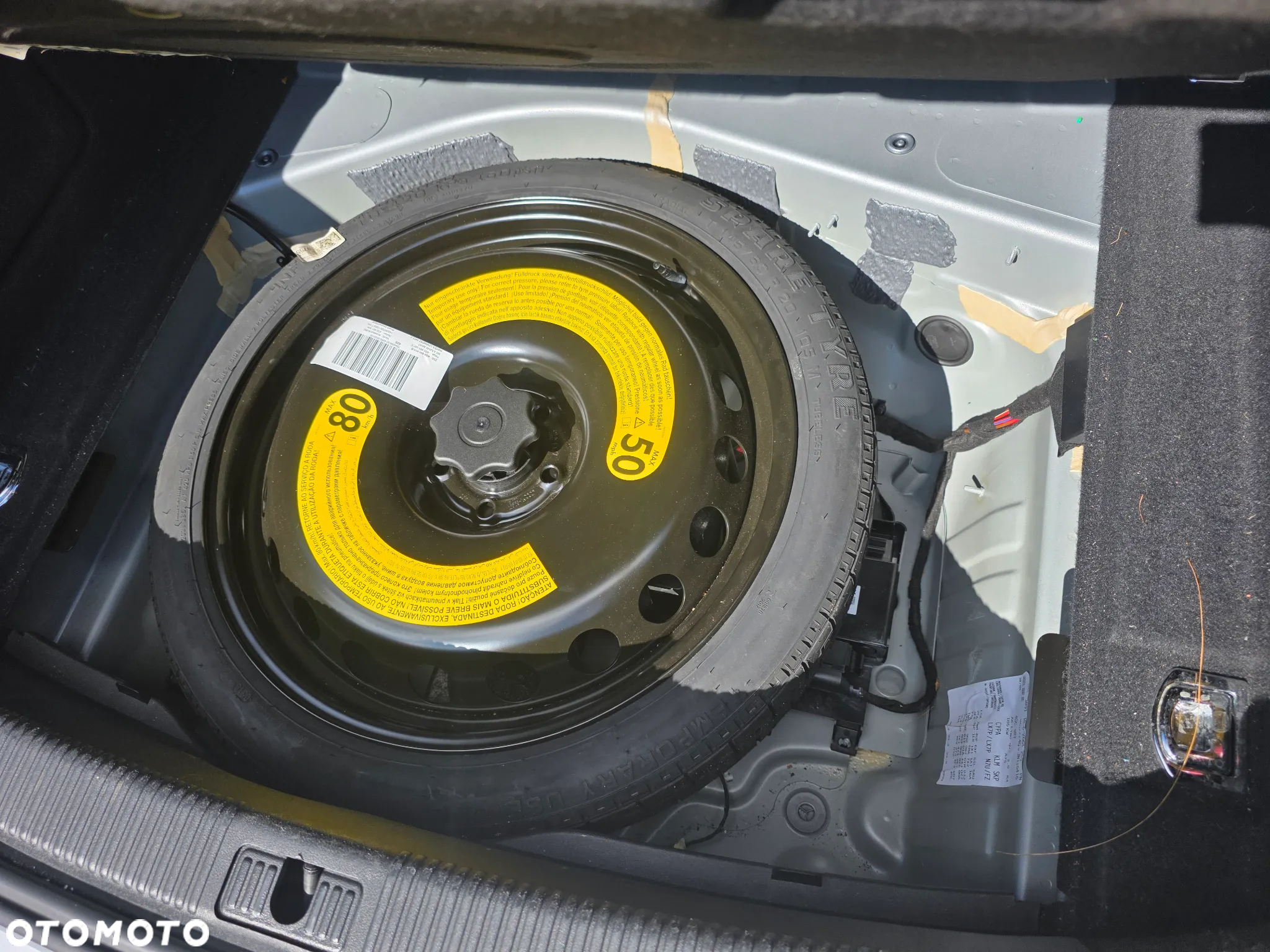 Audi A6 ver-2-0-tfsi-quattro-s-tronic - 10