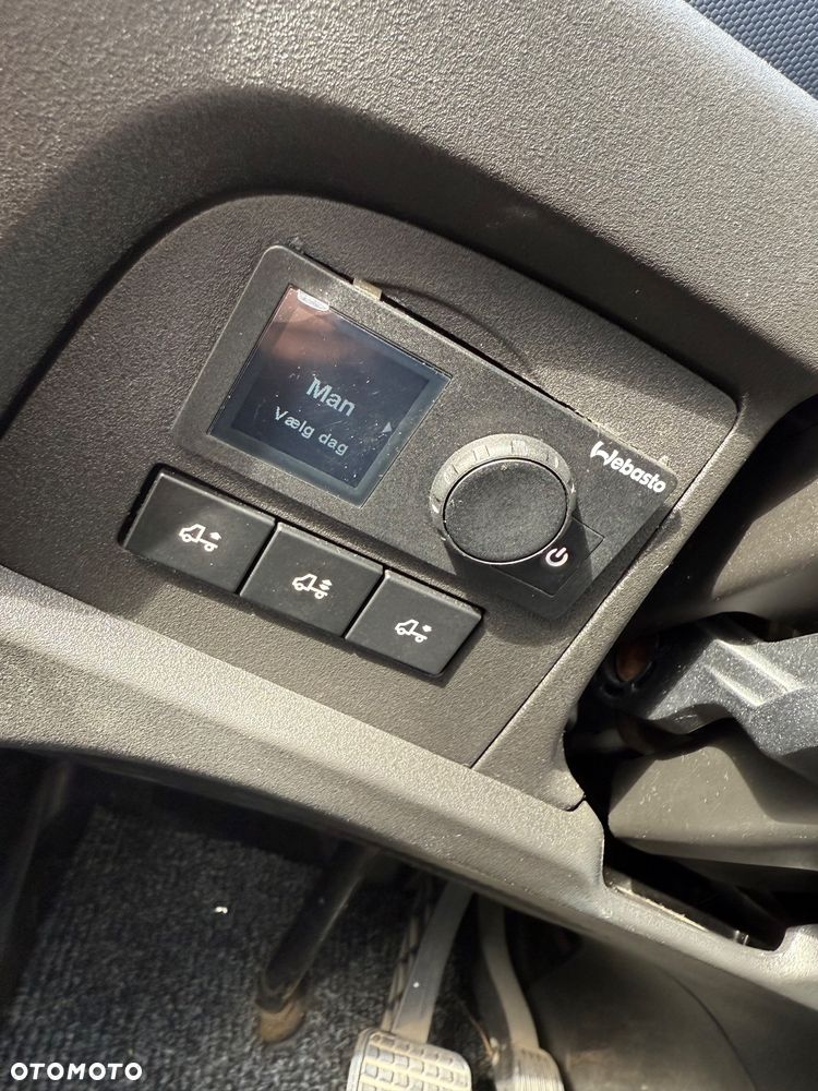 Iveco Rosero First - 31