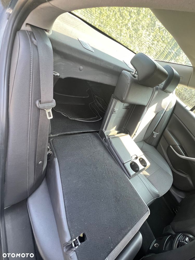 Opel Insignia 2.0 CDTI - 34
