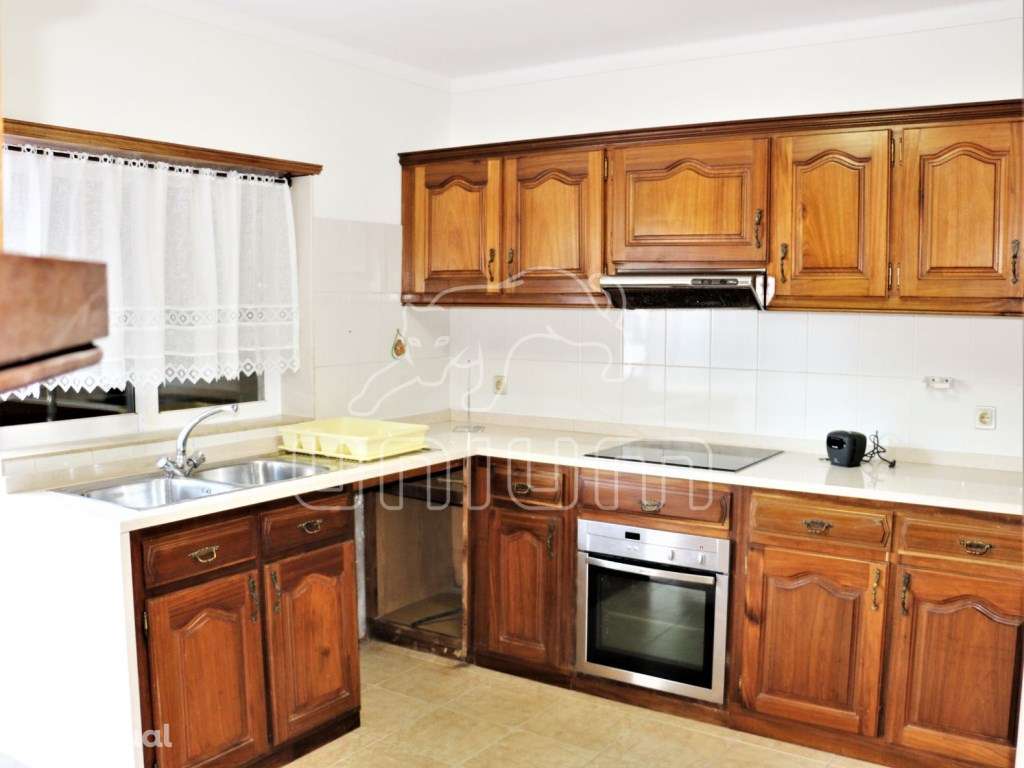 Moradia T5 em Moledo - Grande imagem: 3/10