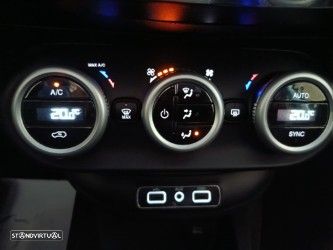 Fiat 500X 1.0 FireFly Urban J18 - 26