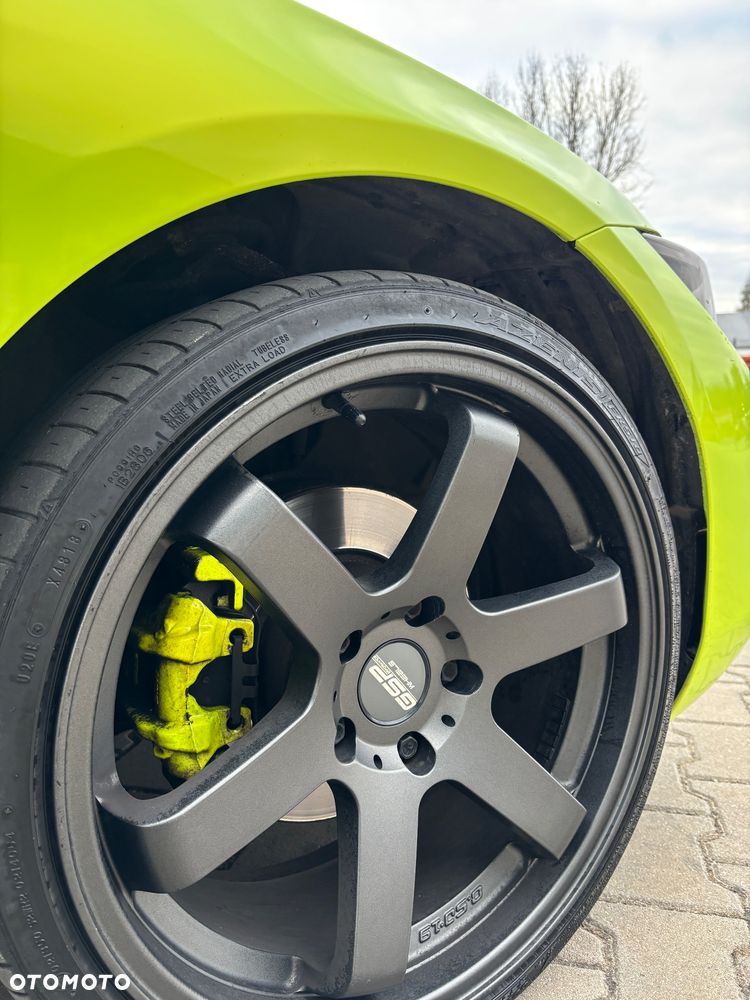 BMW Seria 4 418d - 18