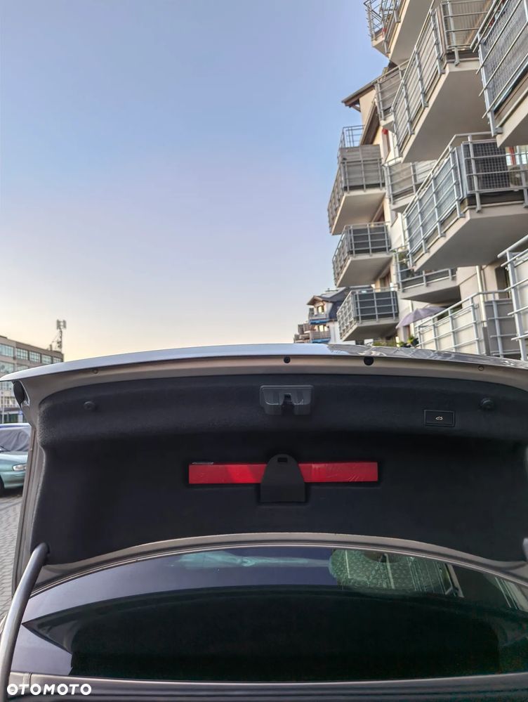 Volkswagen Passat 2.0 TSI Business DSG - 10