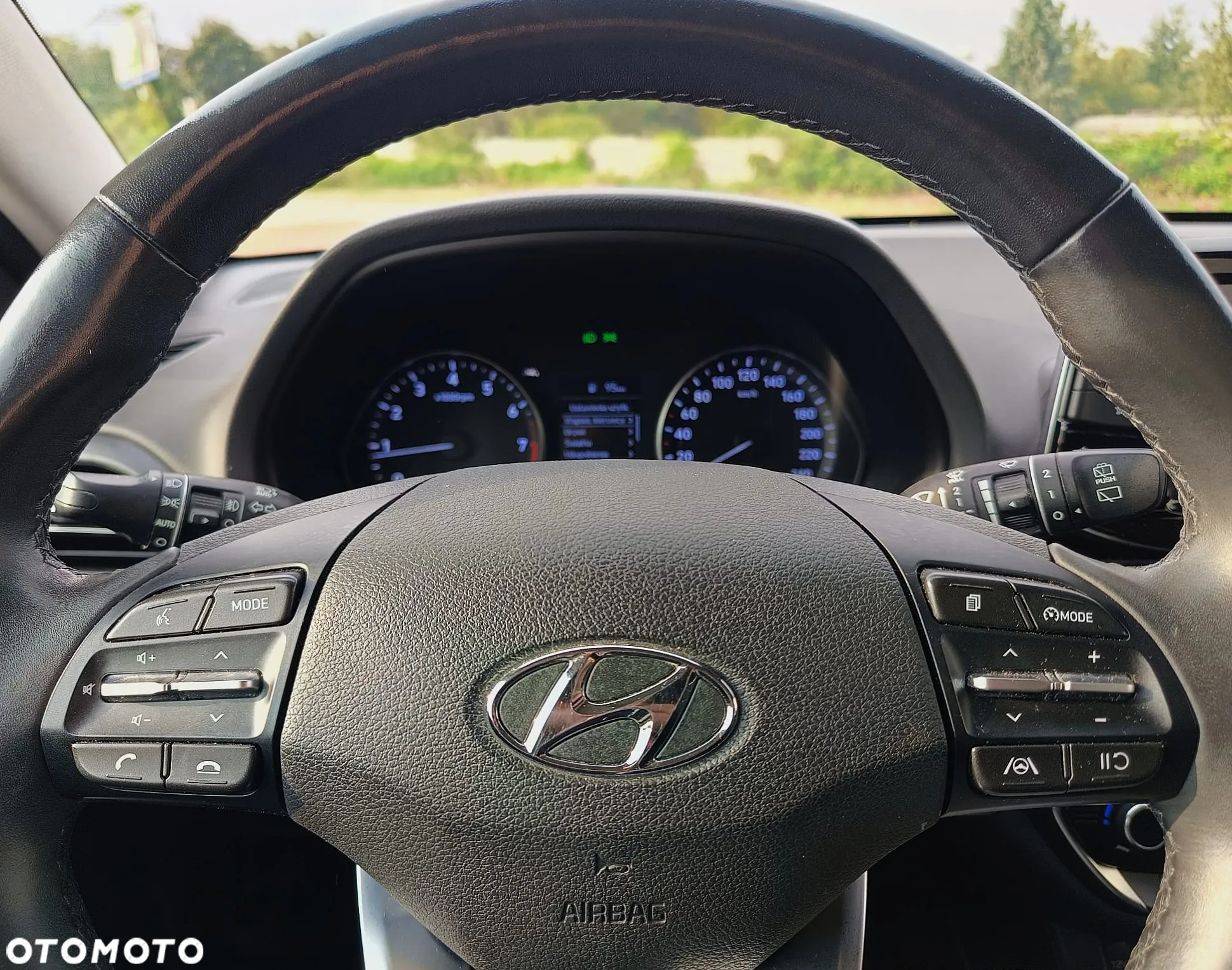 Hyundai i30 1.5 DPI Smart - 15