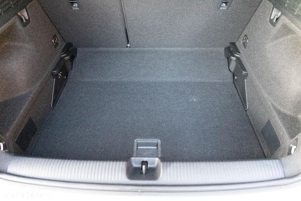 Audi Q2 35 TFSI - 37