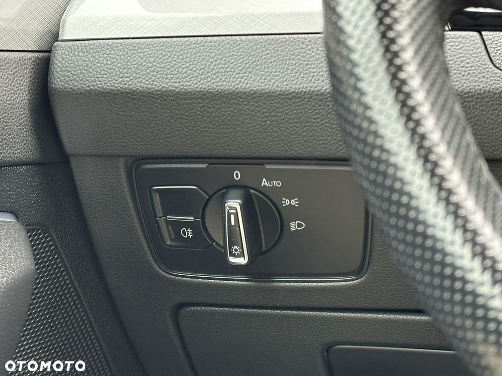 Volkswagen Passat Variant 1.4 TSI Plug-In Hybrid GTE DSG - 28