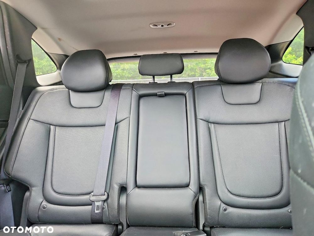 Hyundai Tucson 1.6 T-GDi HEV 2WD Prime - 9