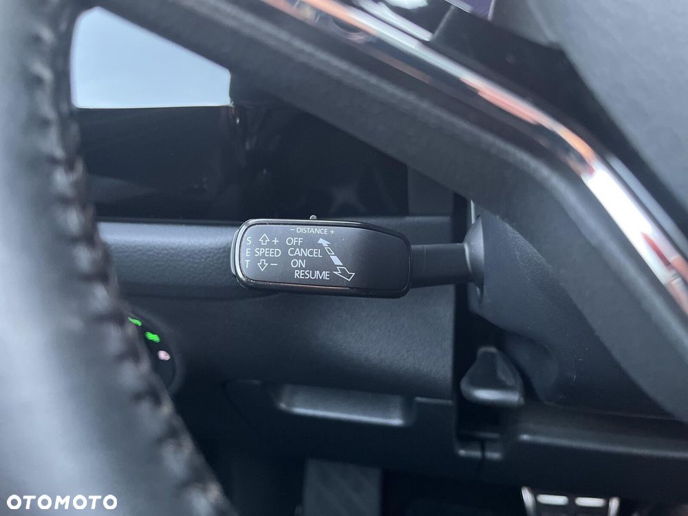 Skoda Kodiaq 2.0 TDI 4x4 L&K DSG - 26