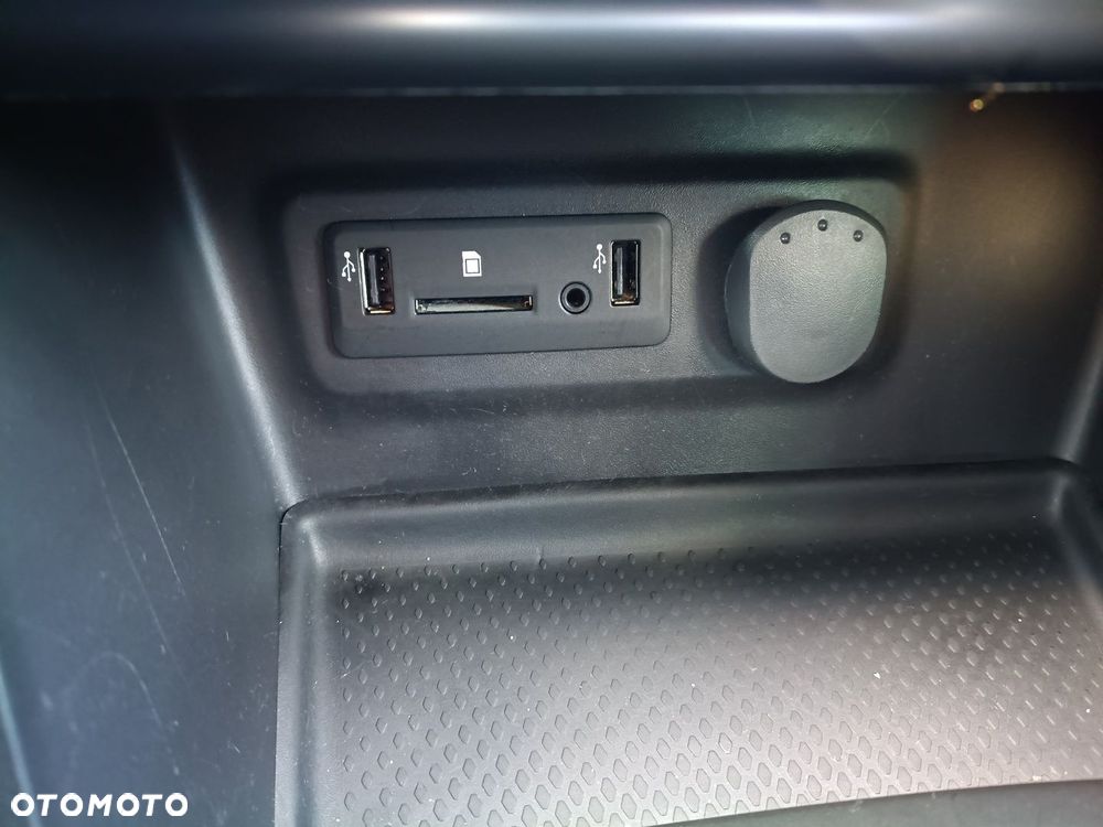 Renault Megane 1.2 Energy TCe Intens - 16