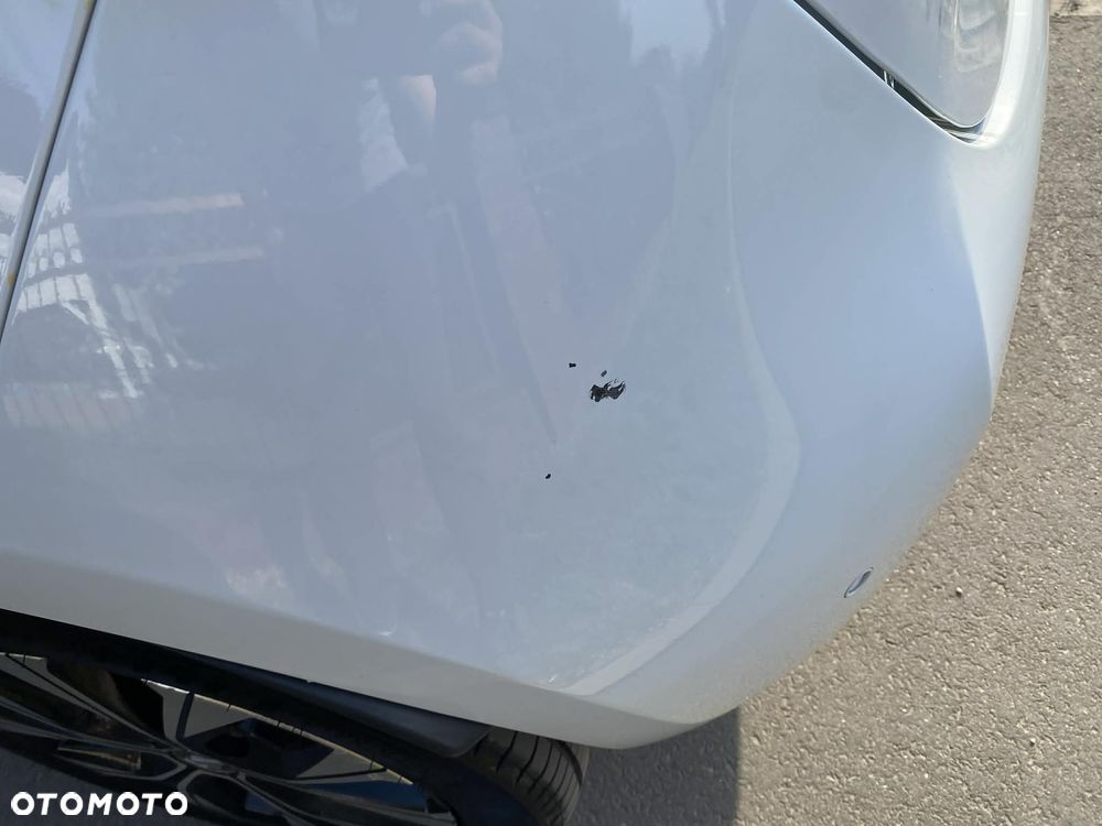 Renault Zoe - 23