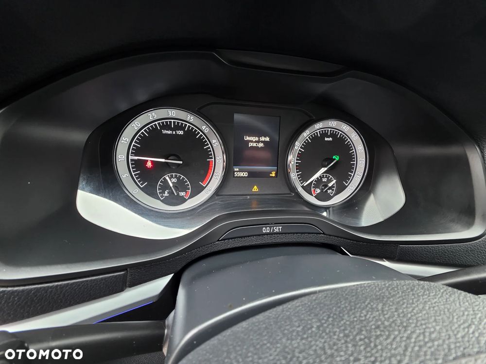 Skoda Karoq 2.0 TDI SCR 4x4 DSG Ambition - 31