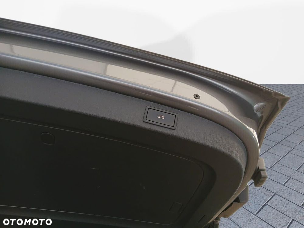 Skoda Kodiaq 2.0 TDI 4x4 L&K DSG - 19