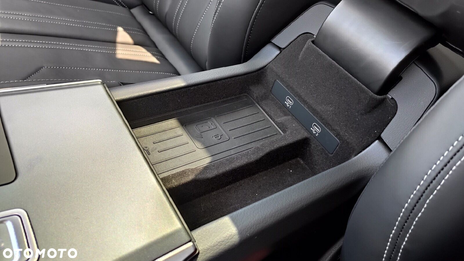 Audi A7 Sportback - 36