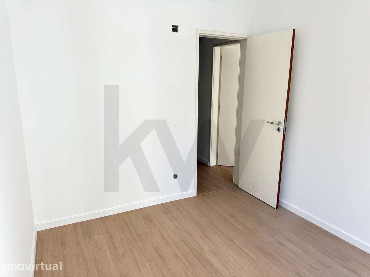 Apartamento T3 em Oeiras | Com elevador - Grande imagem: 2/23