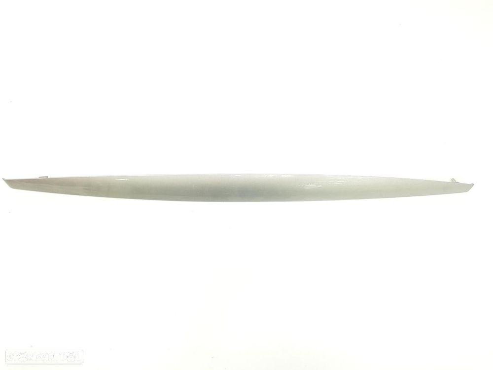 MOLDURA BMW SERIE 1 CABRIO E88 - 1