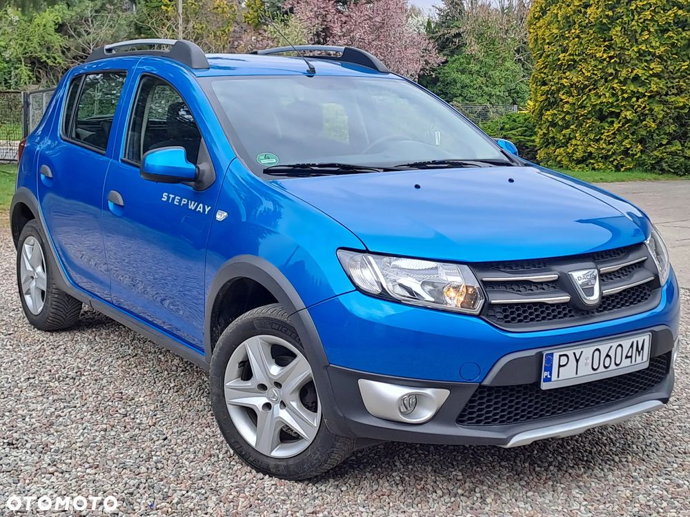 Nissan Qashqai - 27