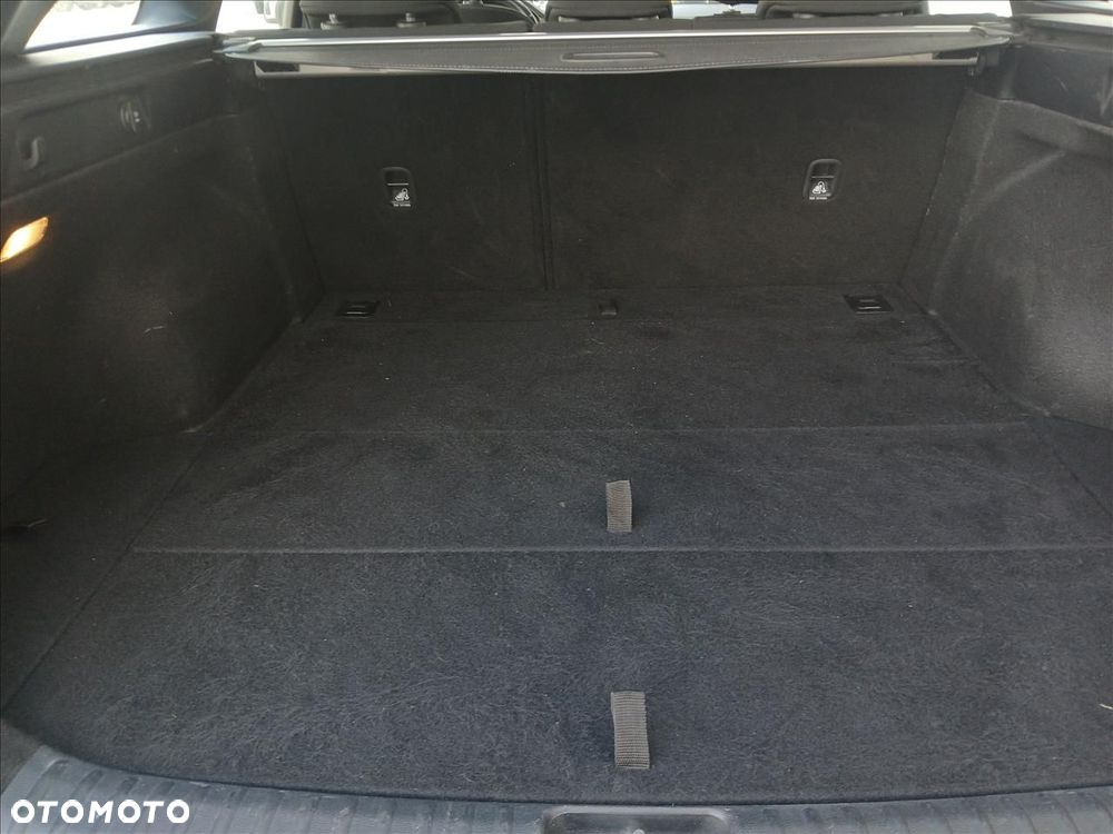 Kia Ceed 1.5 T-GDI M DCT - 10