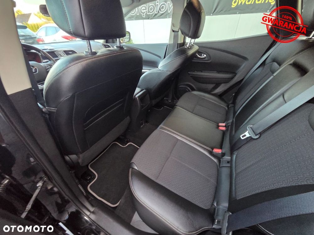 Renault Kadjar - 24