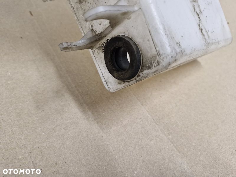 kia soul i 1 zbiornik zbiorniczek płynu do spryskiwaczy 98610-2k100 - 5