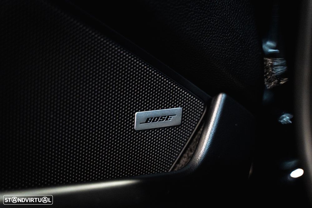 Porsche 911 (992) Carrera 4 PDK - 9