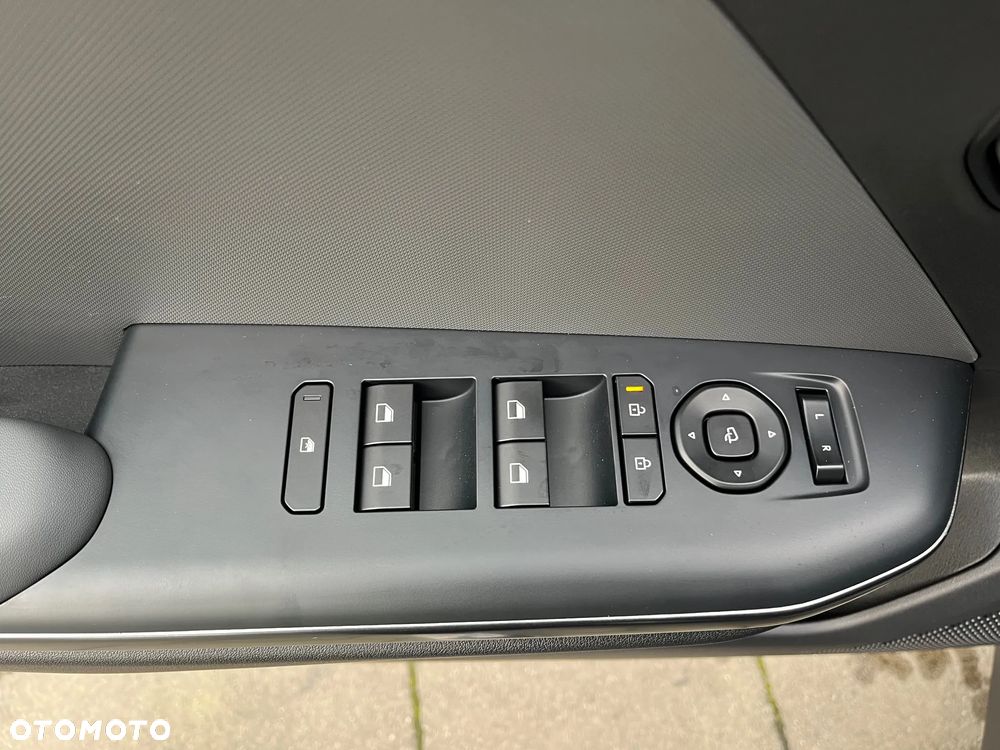 Kia K4 1.6 T-GDI M - 34