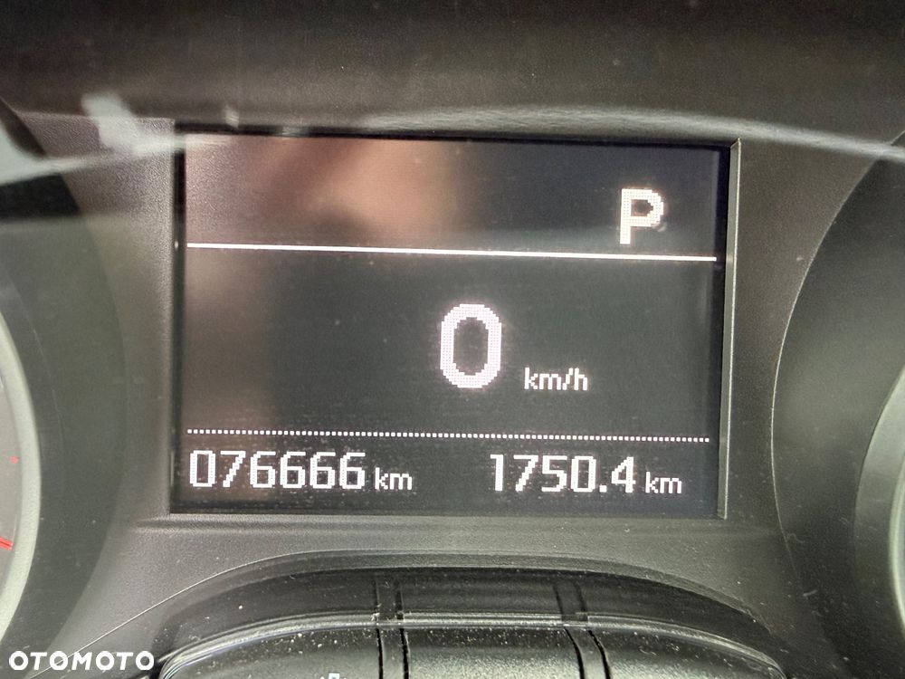 Peugeot 208 PureTech 110 Stop & Start EAT6 Allure - 11