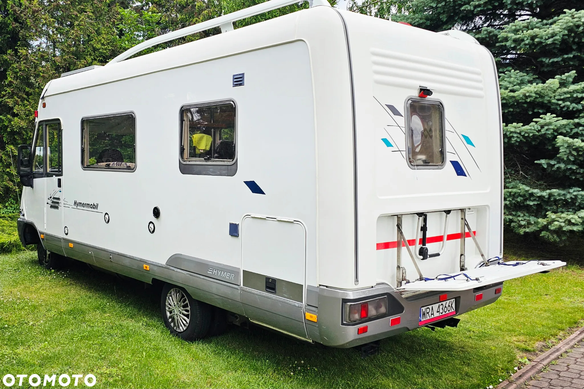 Mercedes-Benz Sprinter - 3