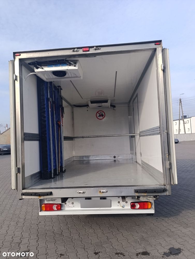 Renault Master - 7