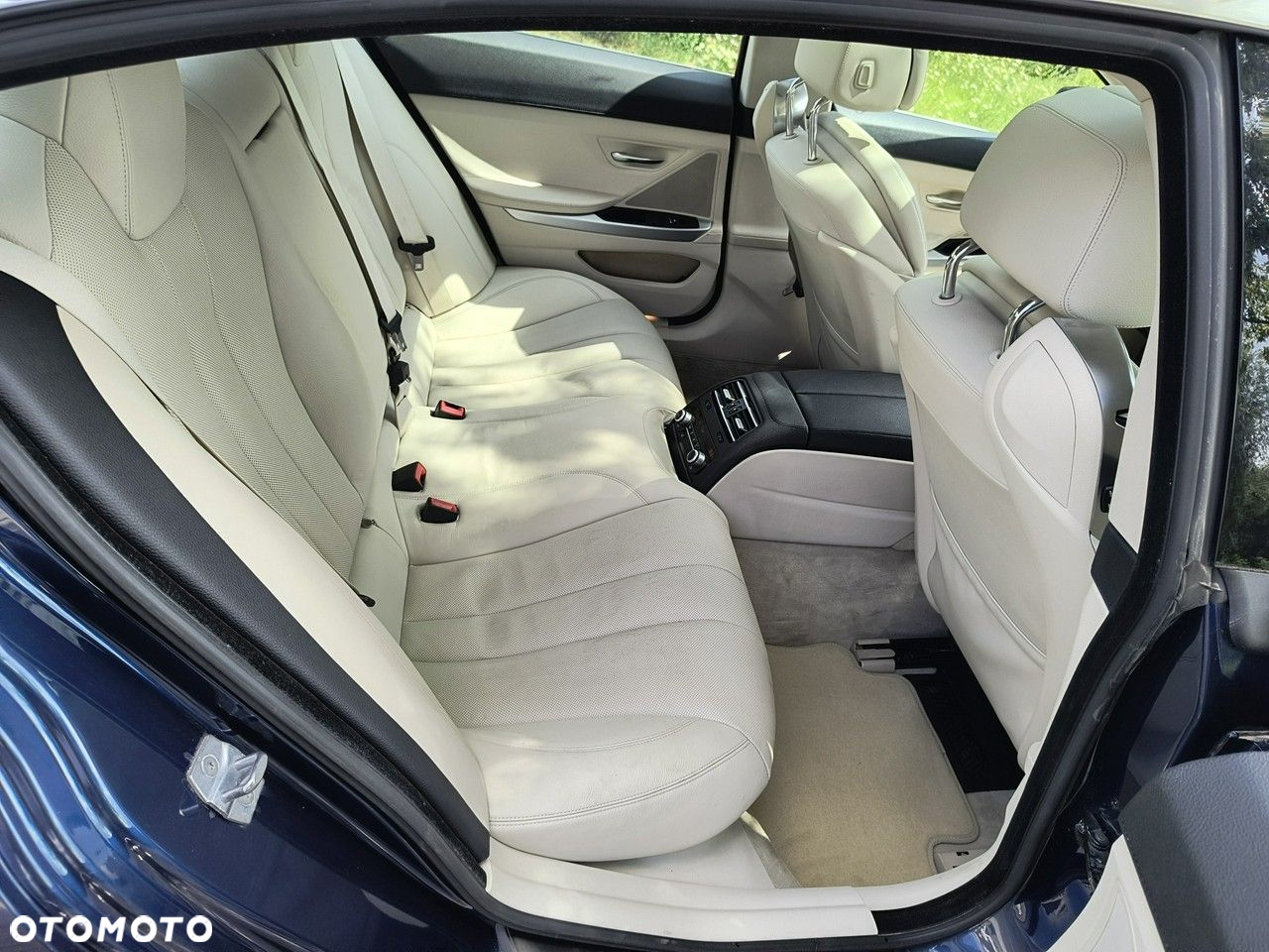 BMW Seria 6 - 14