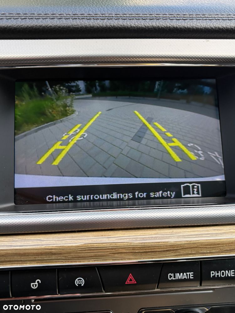 Jaguar XF 3.0 V6 D S Premium Luxury - 30