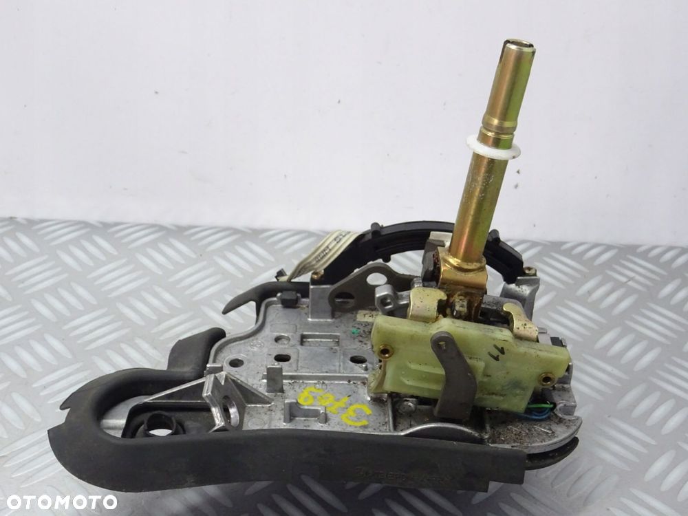 Lewarek zmiany biegów BMW 5 E39 2.8 B 1996-2003 6 PINÓW - 1