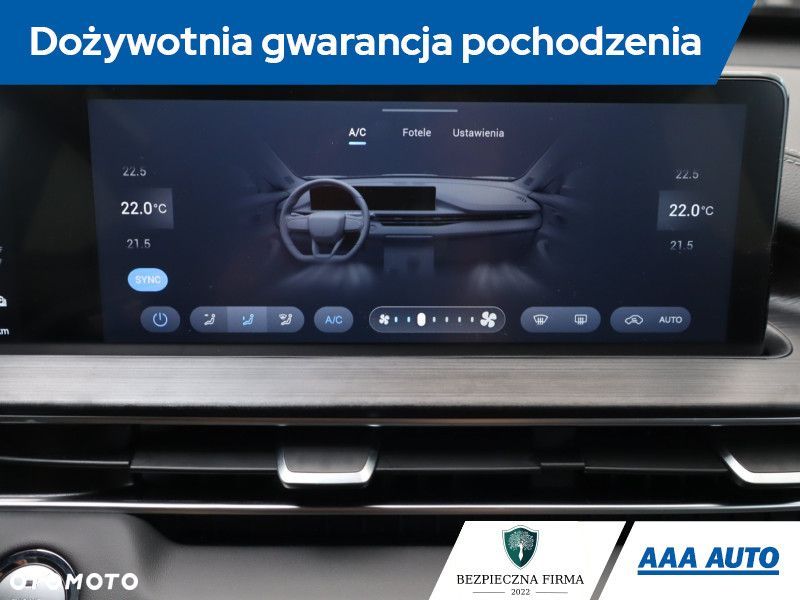 Chery Tiggo 4 - 23