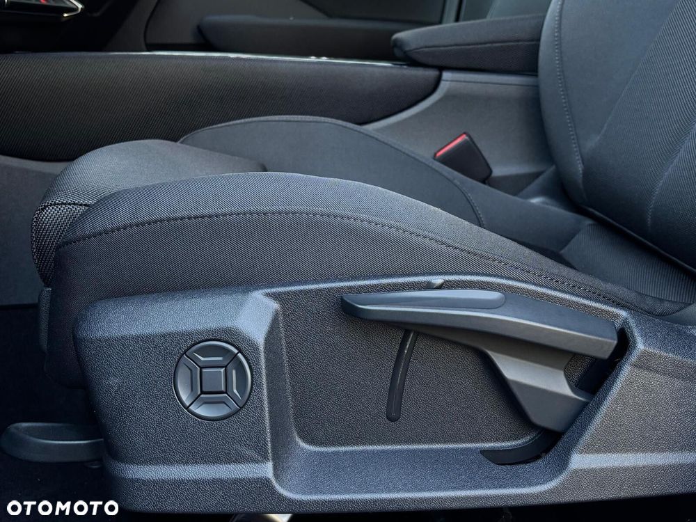 Audi Q3 - 19