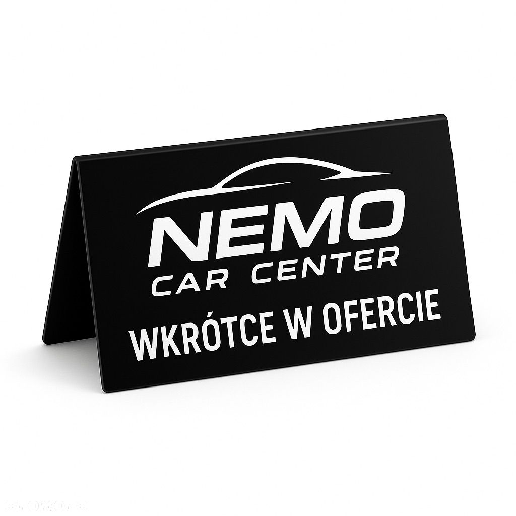 Ford Focus 1.6 TDCi Gold X - 1
