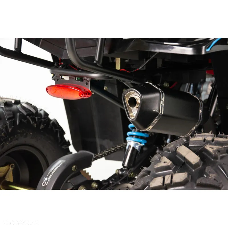 XTR Inny - 8