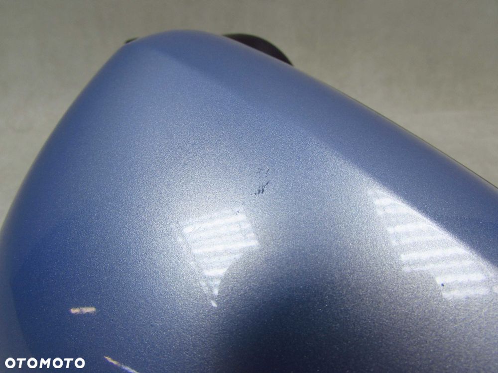 HONDA JAZZ III LIFT 11-14 LUSTERKO PRAWE B528M - 5