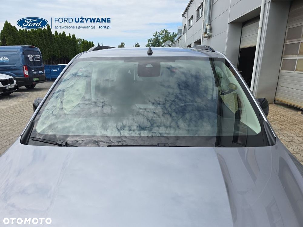 Toyota Proace City Verso Long 1.5 D-4D Family - 3