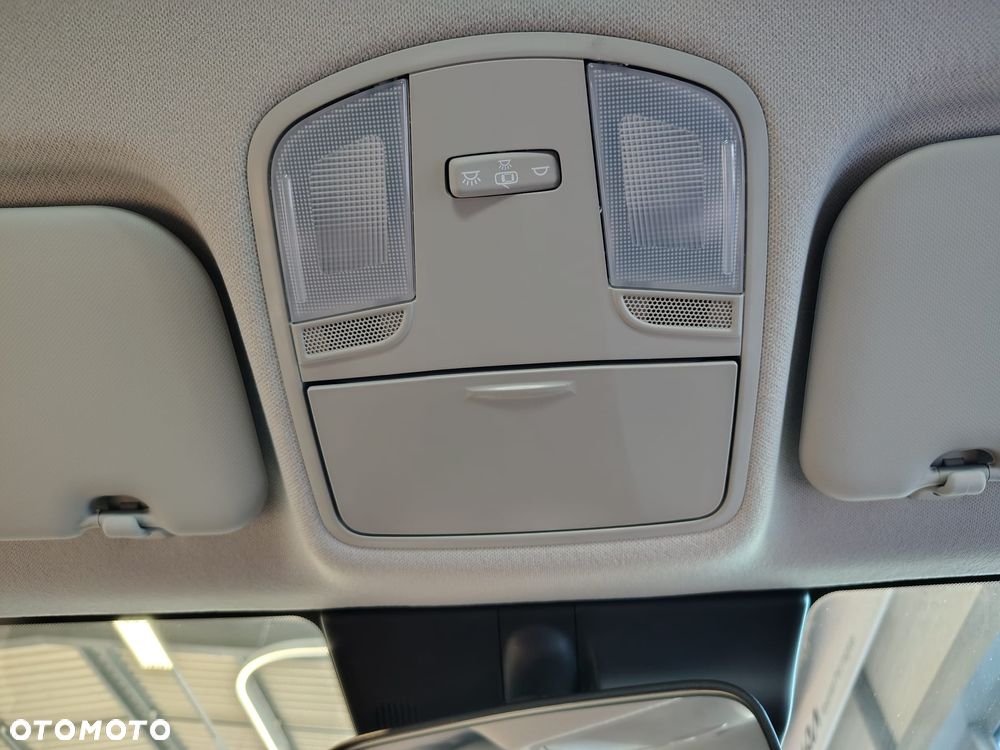Kia Stonic 1.0 T-GDI M - 17