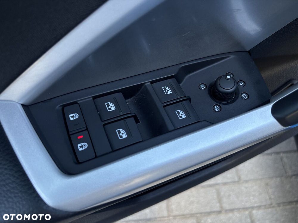 Audi Q3 - 28