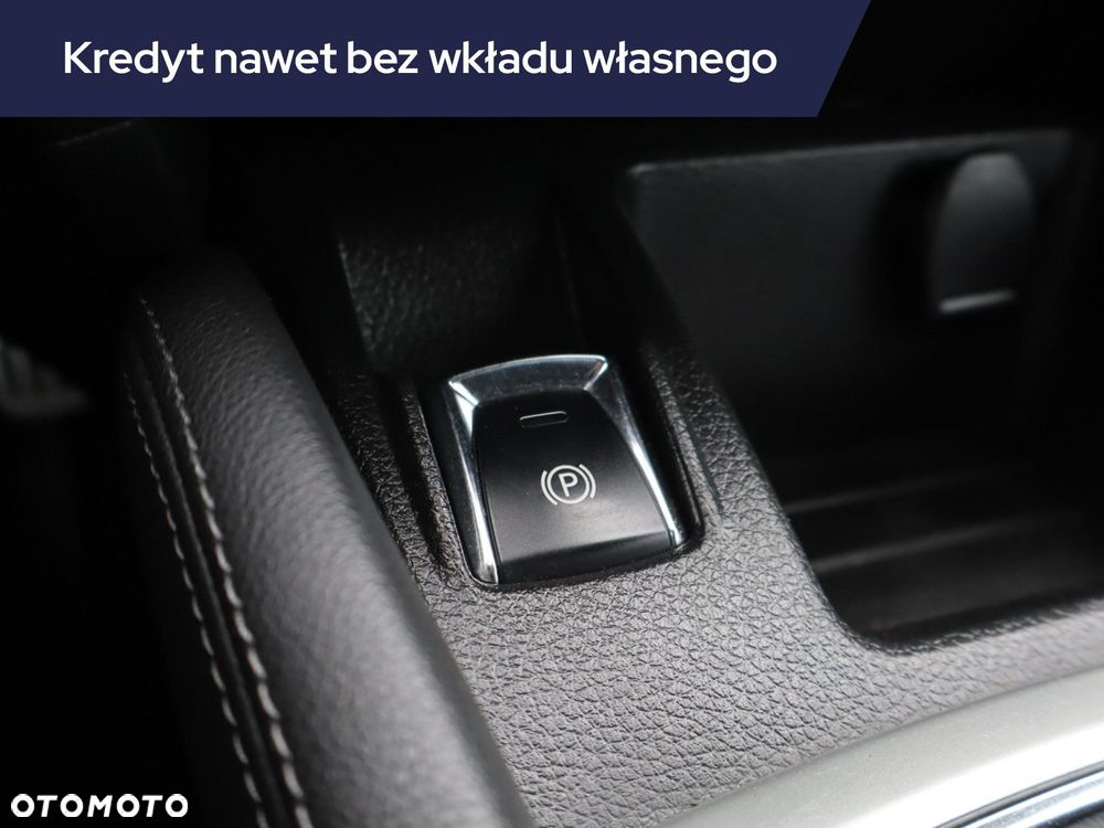 Nissan Qashqai - 15