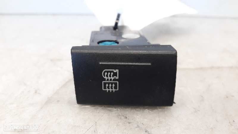 INTERRUPTOR TÉRMICO DA LUA SSANGYONG REXTON 2.7 XDI 4X4 160CV 2696CC - 1