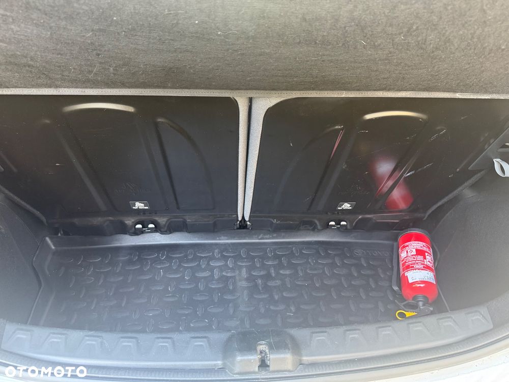 Toyota Aygo 1.0 VVT-i JBL Edition - 17