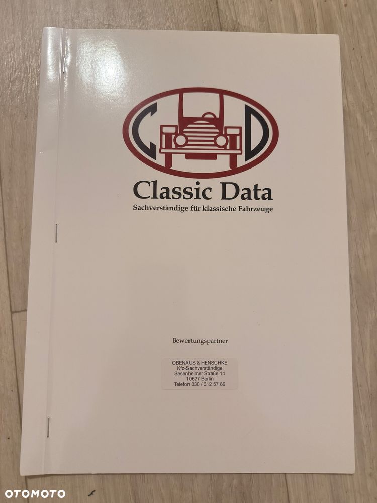 Rolls-Royce Silver Spur - 15