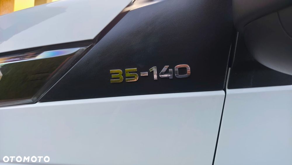 Iveco Daily - 17