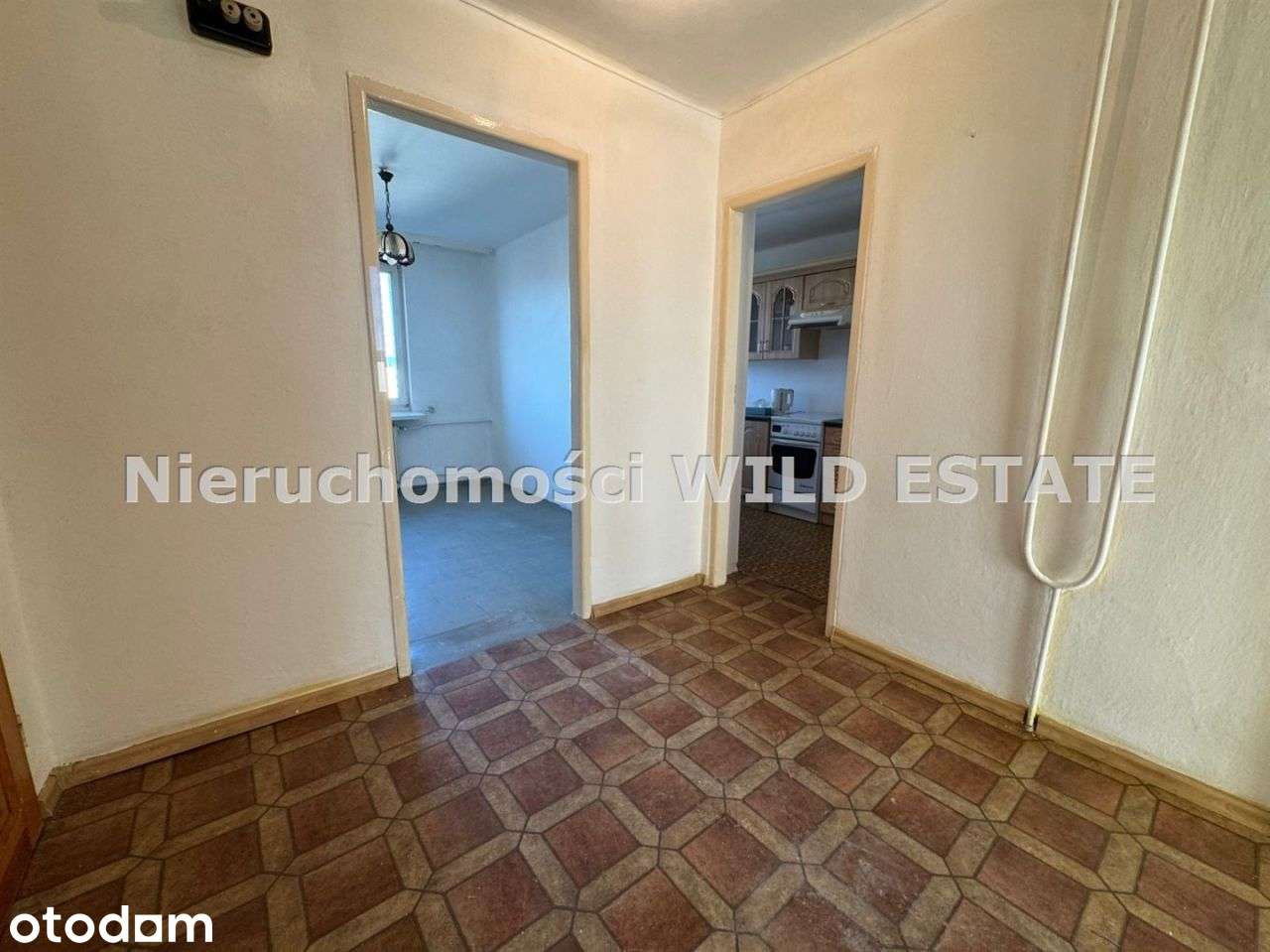 Mieszkanie, 56,10 m², Lesko - Pełny obrazek: 3/10