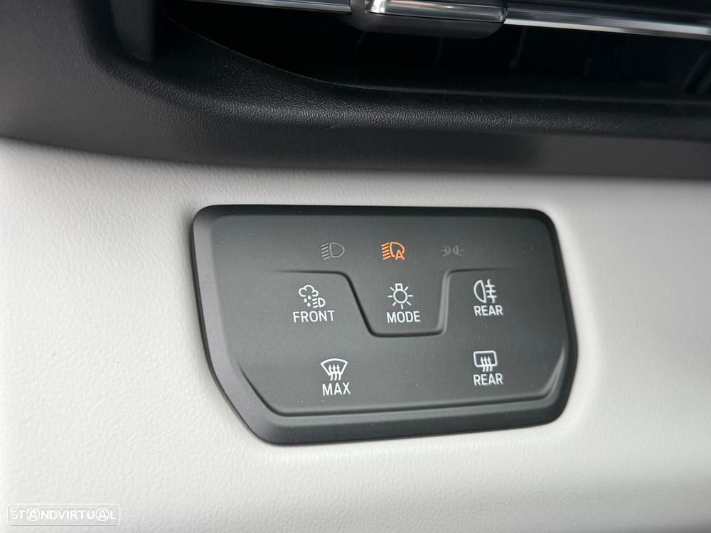 Ford Explorer - 22