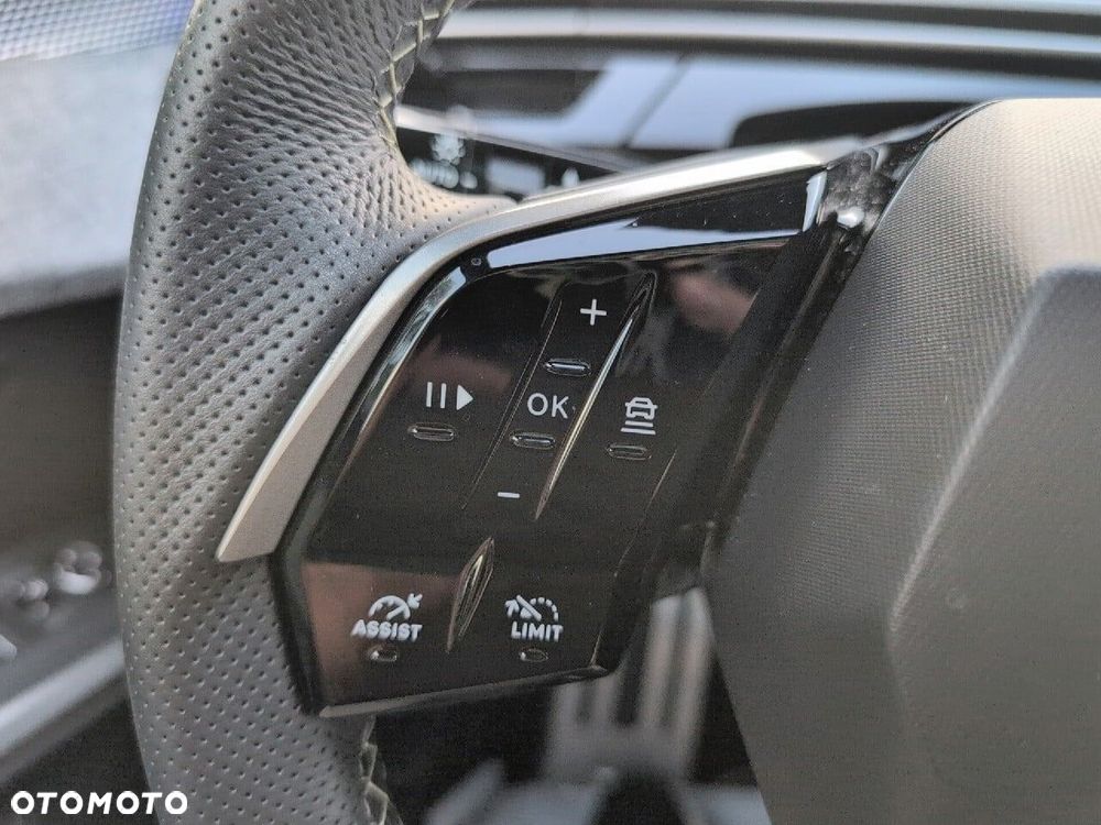 Peugeot 3008 - 28